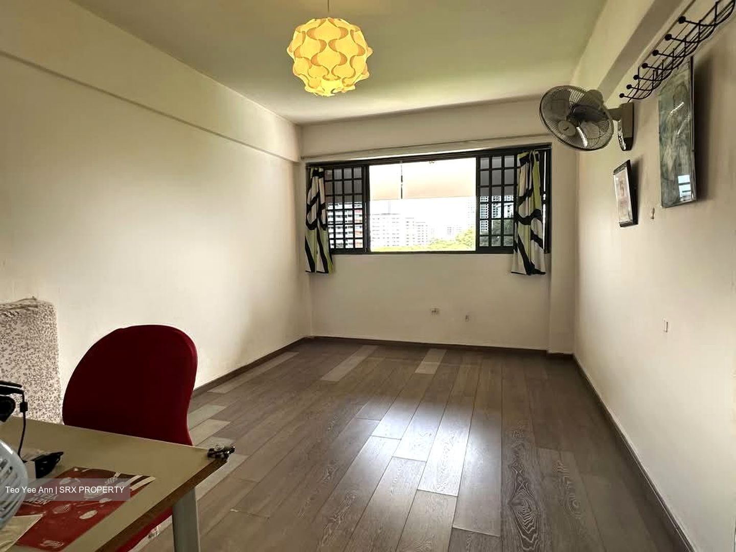 Blk 101 Sunset Way Residence (Clementi), HDB 5 Rooms #562941351